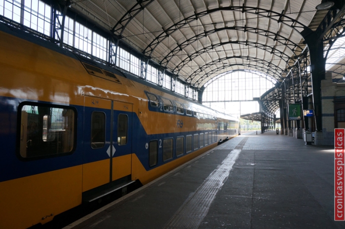 Haarlem-Estación-02